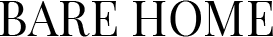 barehomenew