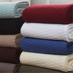 500TC Goose Down Comforter