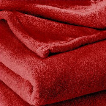 500TC Goose Down Comforter